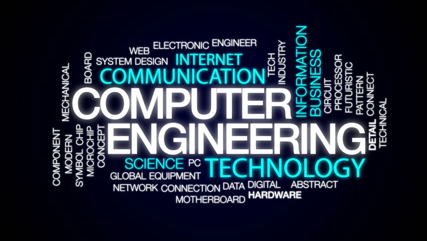 Why You Should Study Computer Science | My Assignment Help Desk