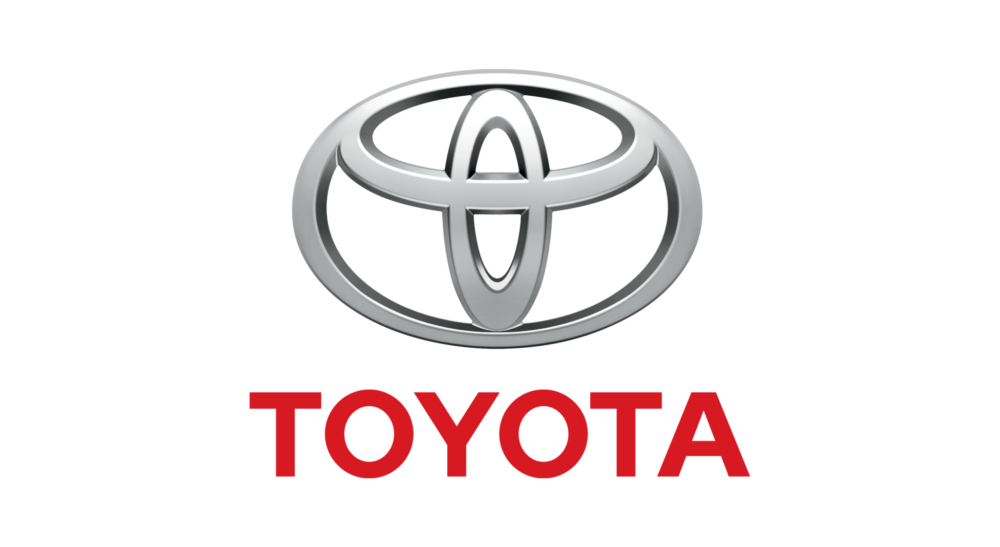 You are currently viewing Toyota Marketing Mix 7Ps Strategy