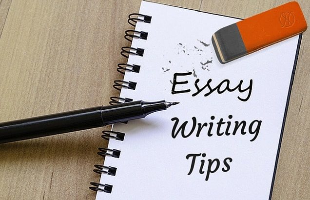 Top 10 Essay Topics That Draw Attention