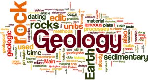 Geology Assignment Help