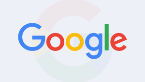 Read more about the article Core Competencies of Google Inc