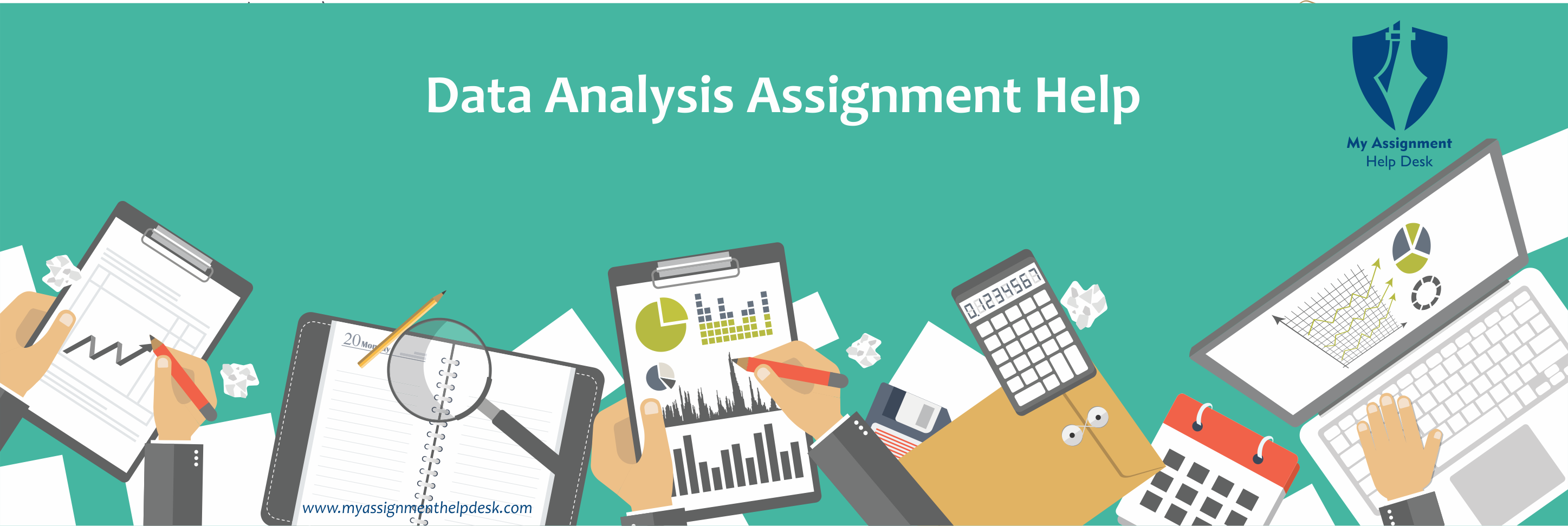 data analysis assignment pdf