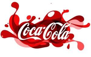 Read more about the article Coca-Cola SWOT Analysis Case Study