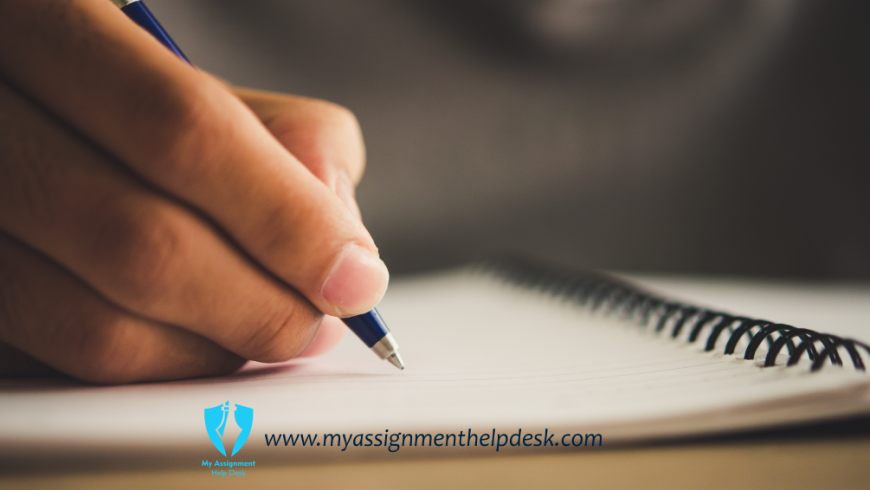 Read more about the article List of  Thesis Topics to Consider for Your Project
