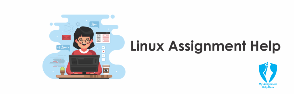 linux homework assignments