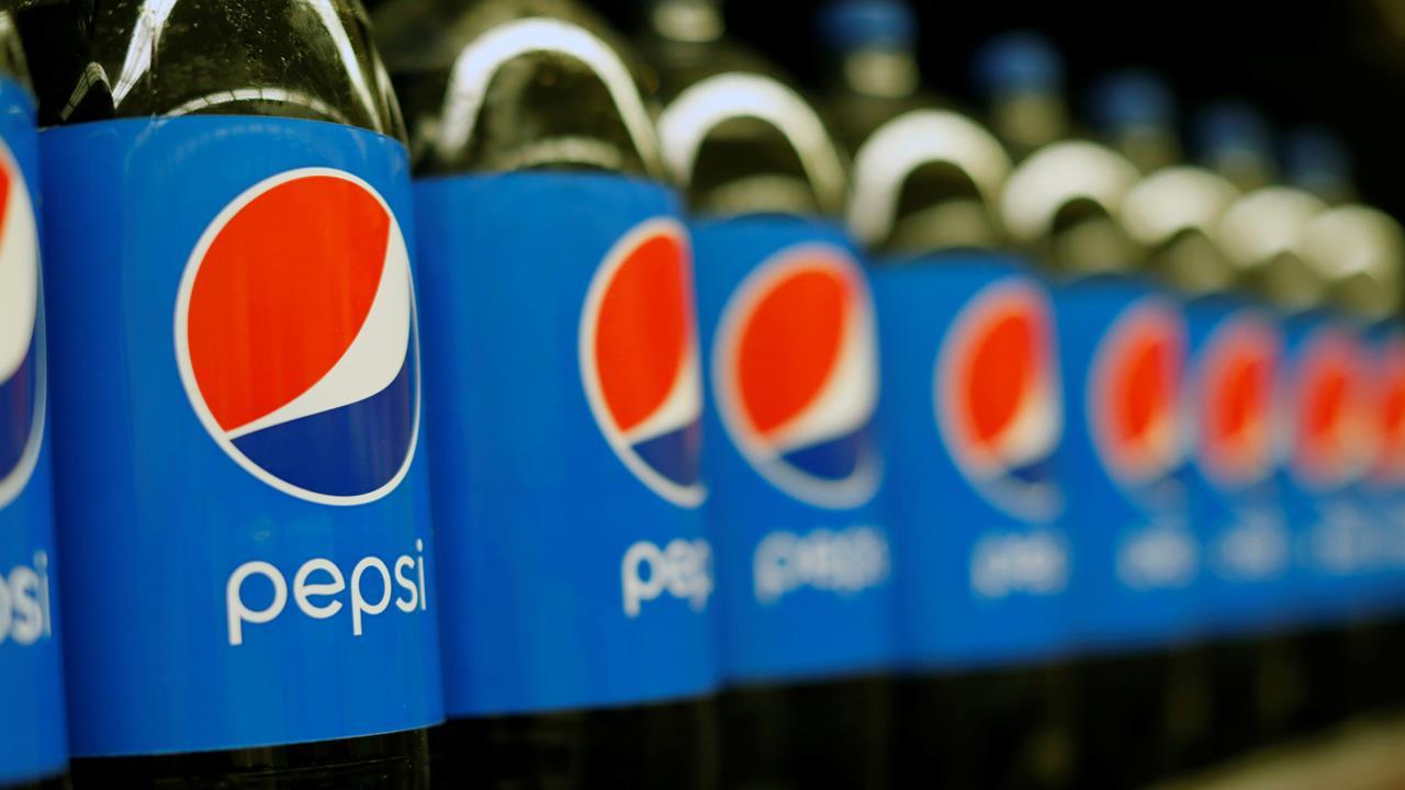 Read more about the article Pepsi Mission Statement