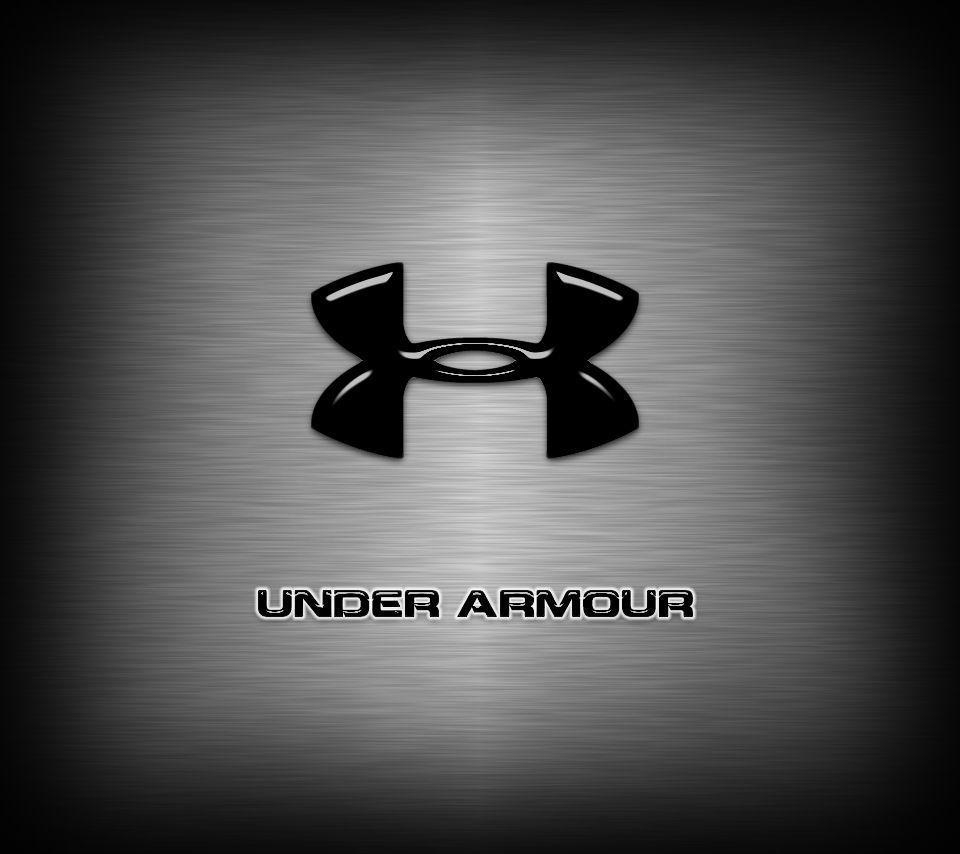 Read more about the article Under Armour SWOT Analysis