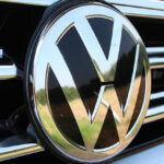 Volkswagen SWOT Analysis