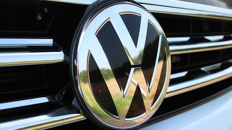 You are currently viewing Volkswagen SWOT Analysis