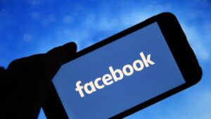 Read more about the article Facebook SWOT Analysis